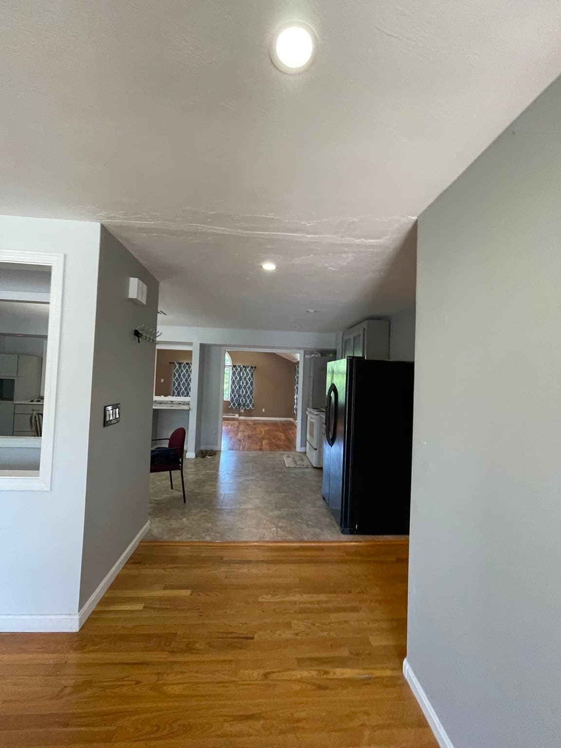 Single Family Residence at 55 Barbara Ave, Auburn MA 01501, photo 6 of 41