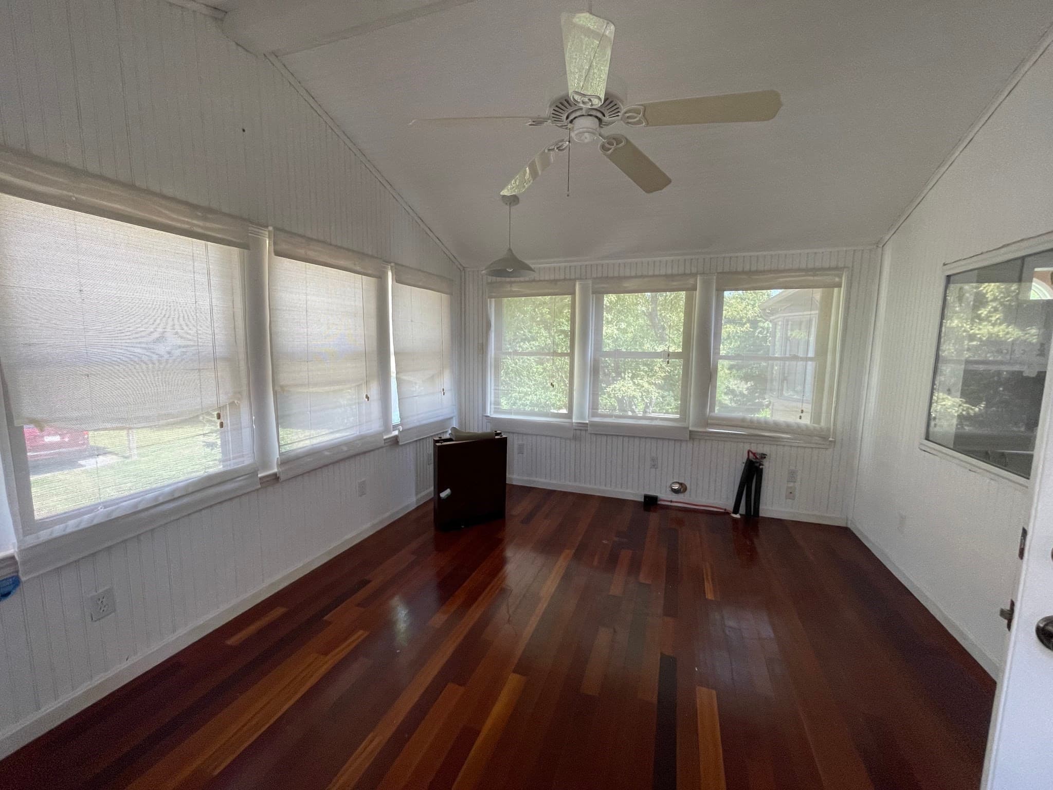 Single Family Residence at 55 Barbara Ave, Auburn MA 01501, photo 17 of 41