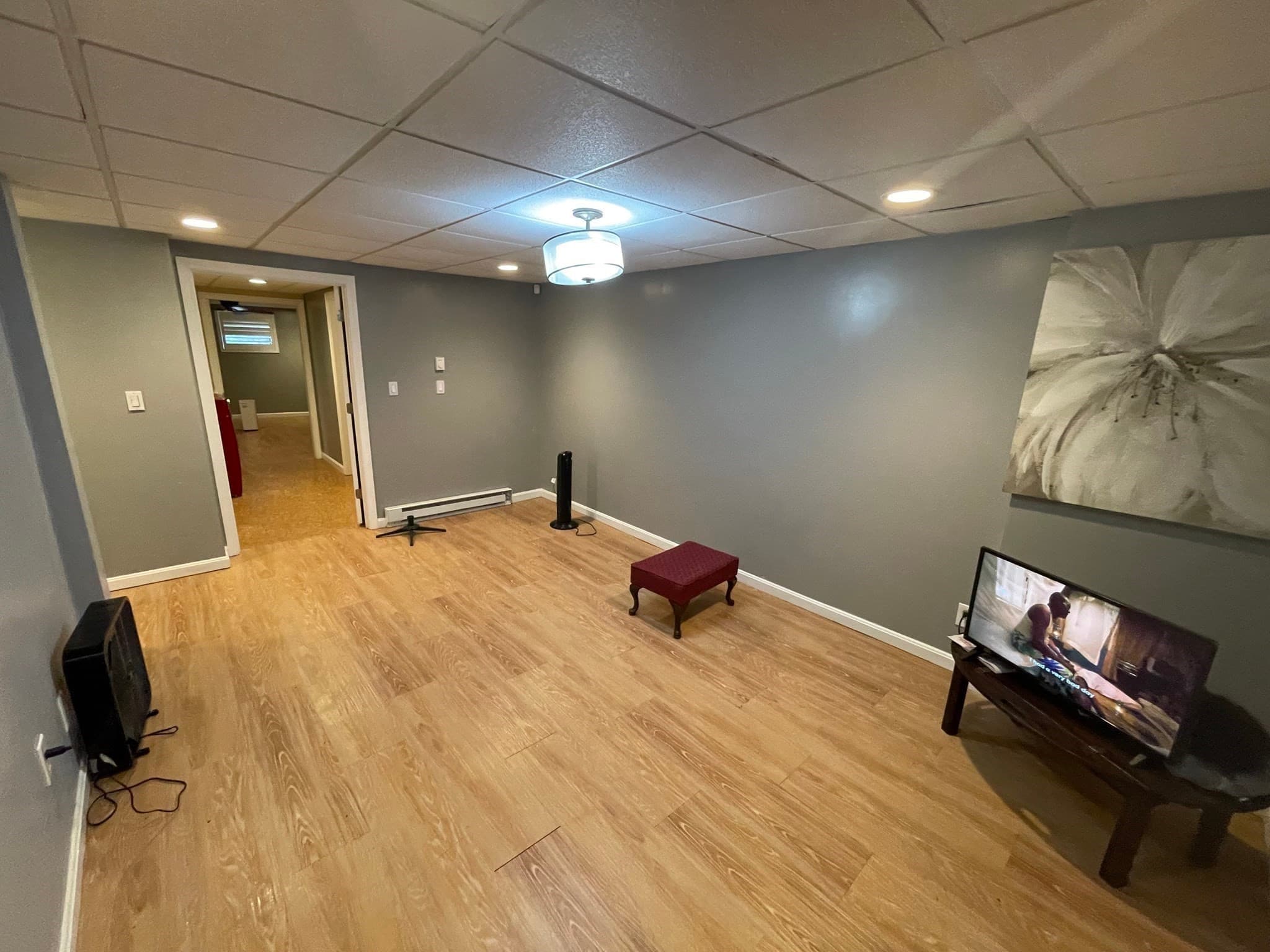 Single Family Residence at 55 Barbara Ave, Auburn MA 01501, photo 22 of 41