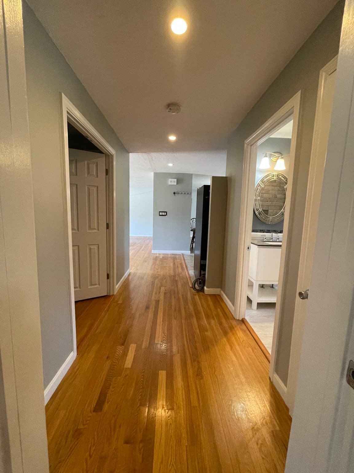 Single Family Residence at 55 Barbara Ave, Auburn MA 01501, photo 32 of 41