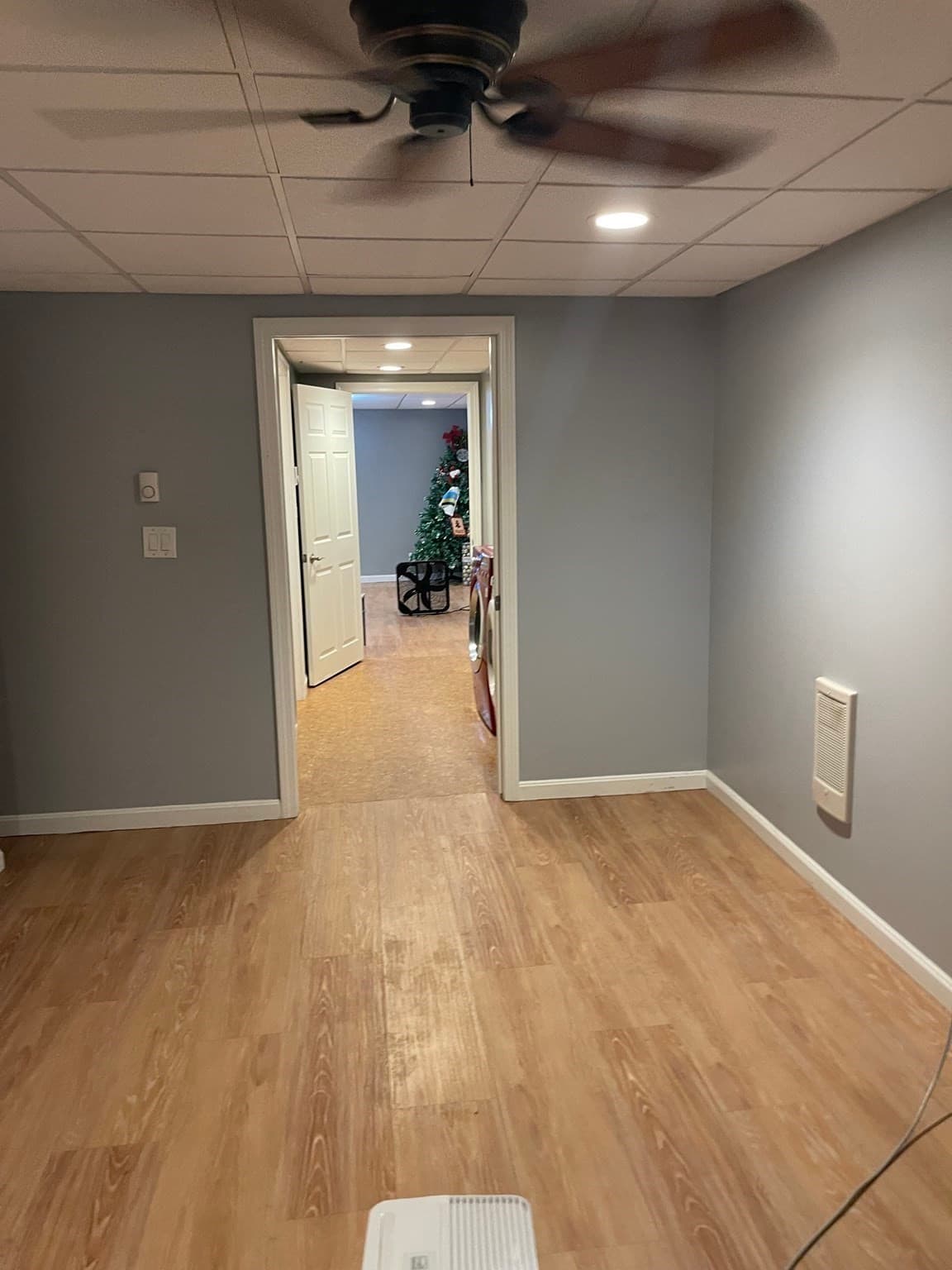 Single Family Residence at 55 Barbara Ave, Auburn MA 01501, photo 28 of 41