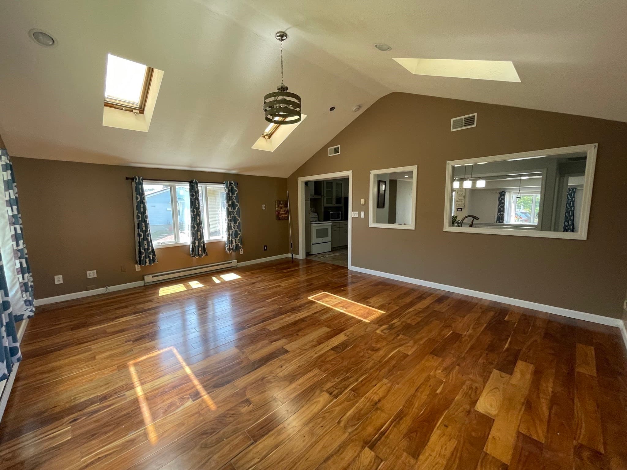 Single Family Residence at 55 Barbara Ave, Auburn MA 01501, photo 30 of 41