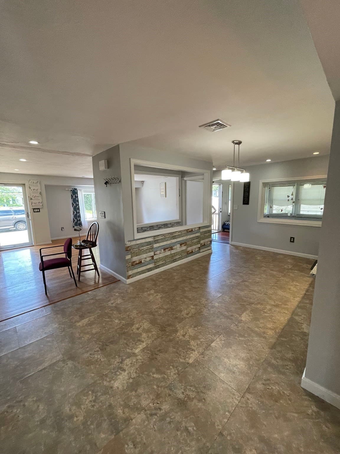 Single Family Residence at 55 Barbara Ave, Auburn MA 01501, photo 34 of 41