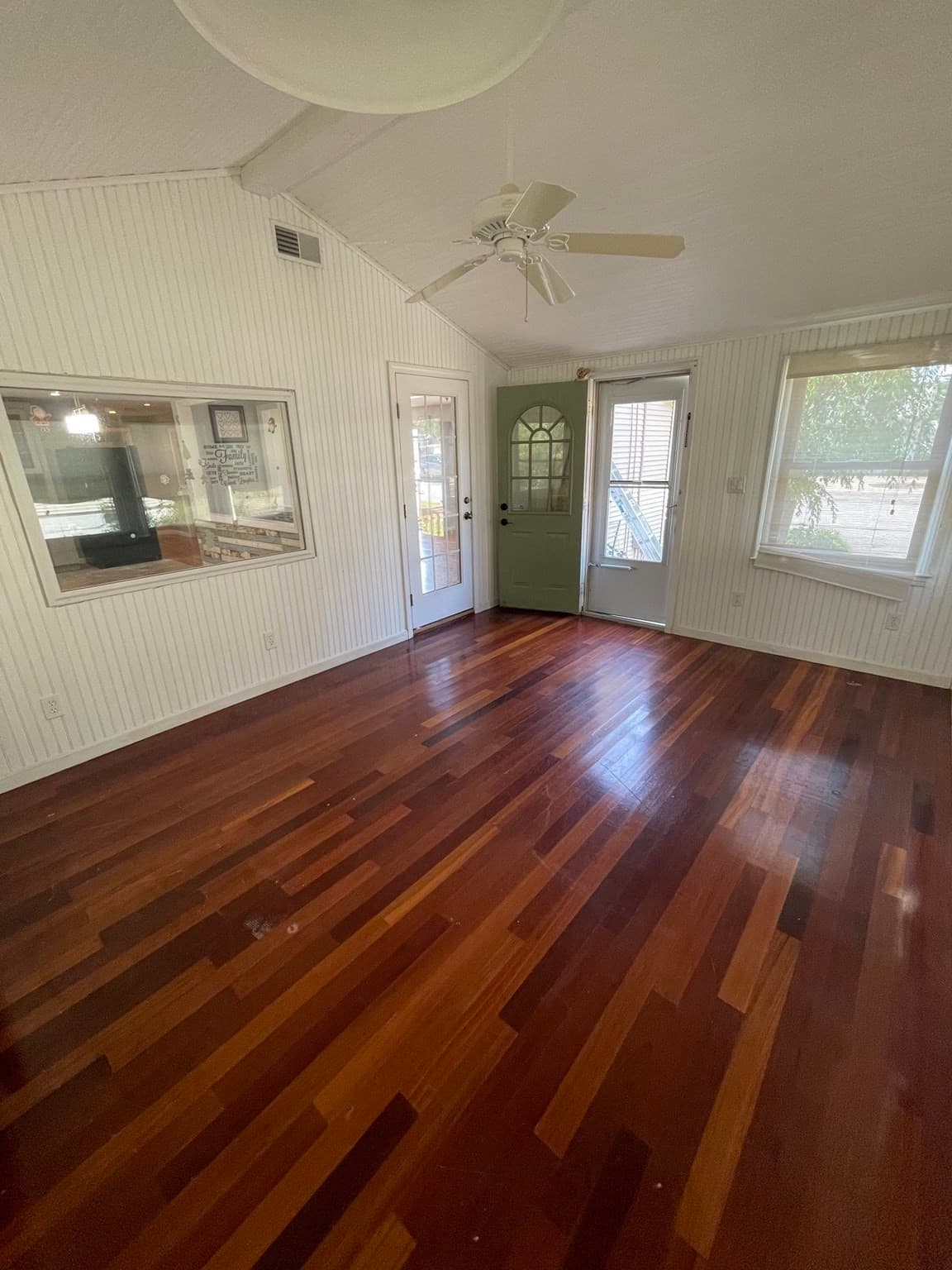 Single Family Residence at 55 Barbara Ave, Auburn MA 01501, photo 33 of 41