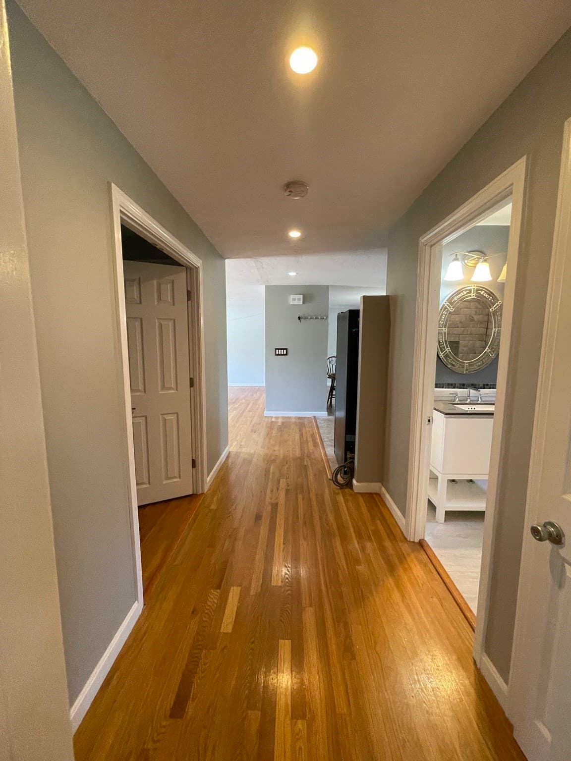 Single Family Residence at 55 Barbara Ave, Auburn MA 01501, photo 14 of 41