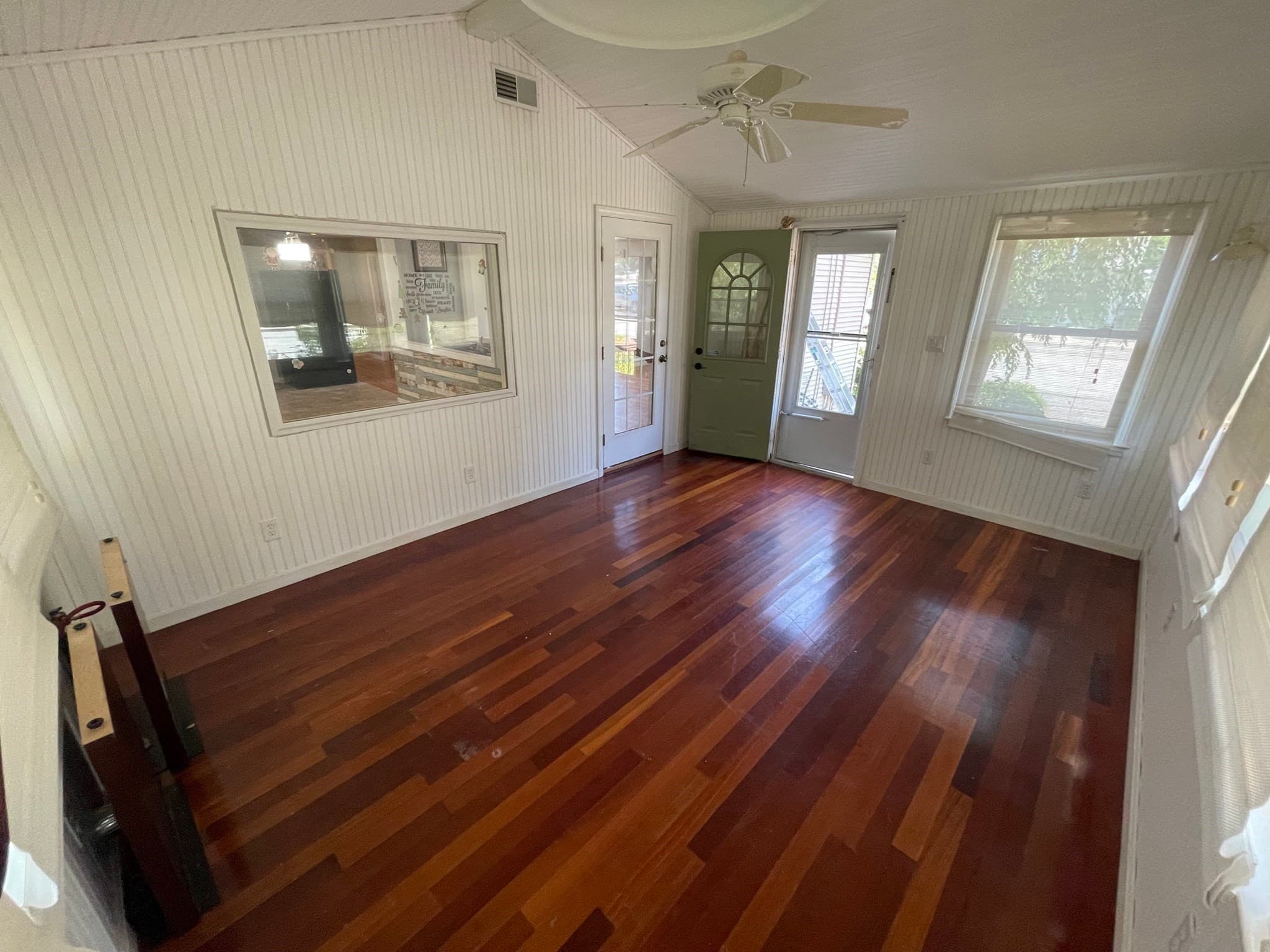 Single Family Residence at 55 Barbara Ave, Auburn MA 01501, photo 18 of 41