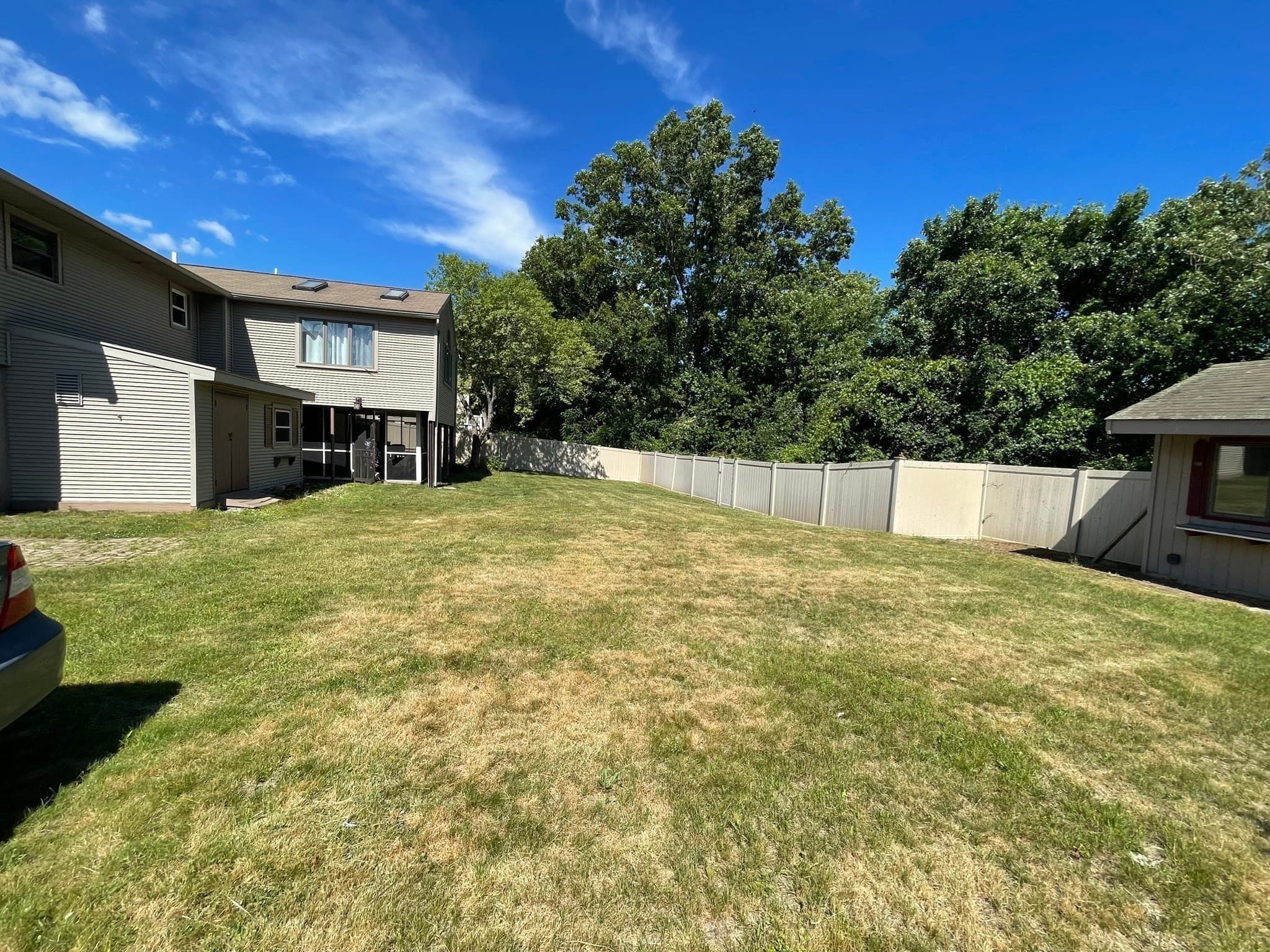 Single Family Residence at 55 Barbara Ave, Auburn MA 01501, photo 37 of 41