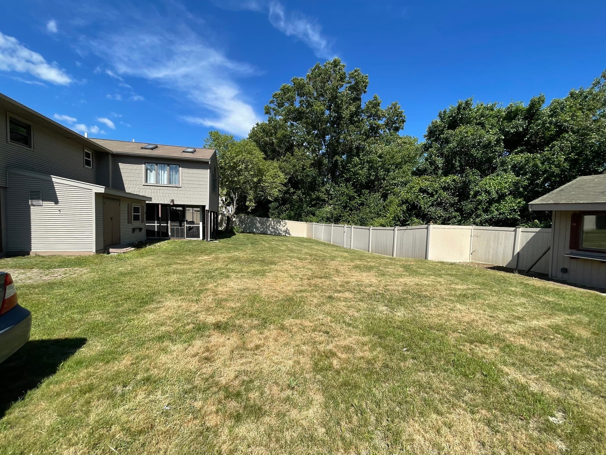 Single Family Residence at 55 Barbara Ave, Auburn MA 01501, photo 40 of 41