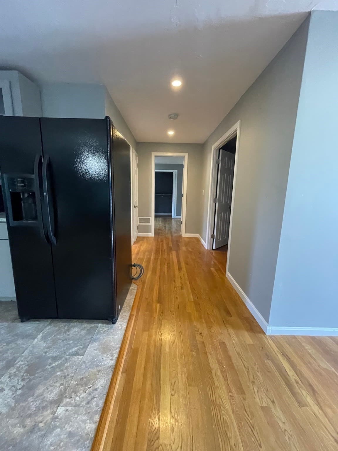 Single Family Residence at 55 Barbara Ave, Auburn MA 01501, photo 31 of 41