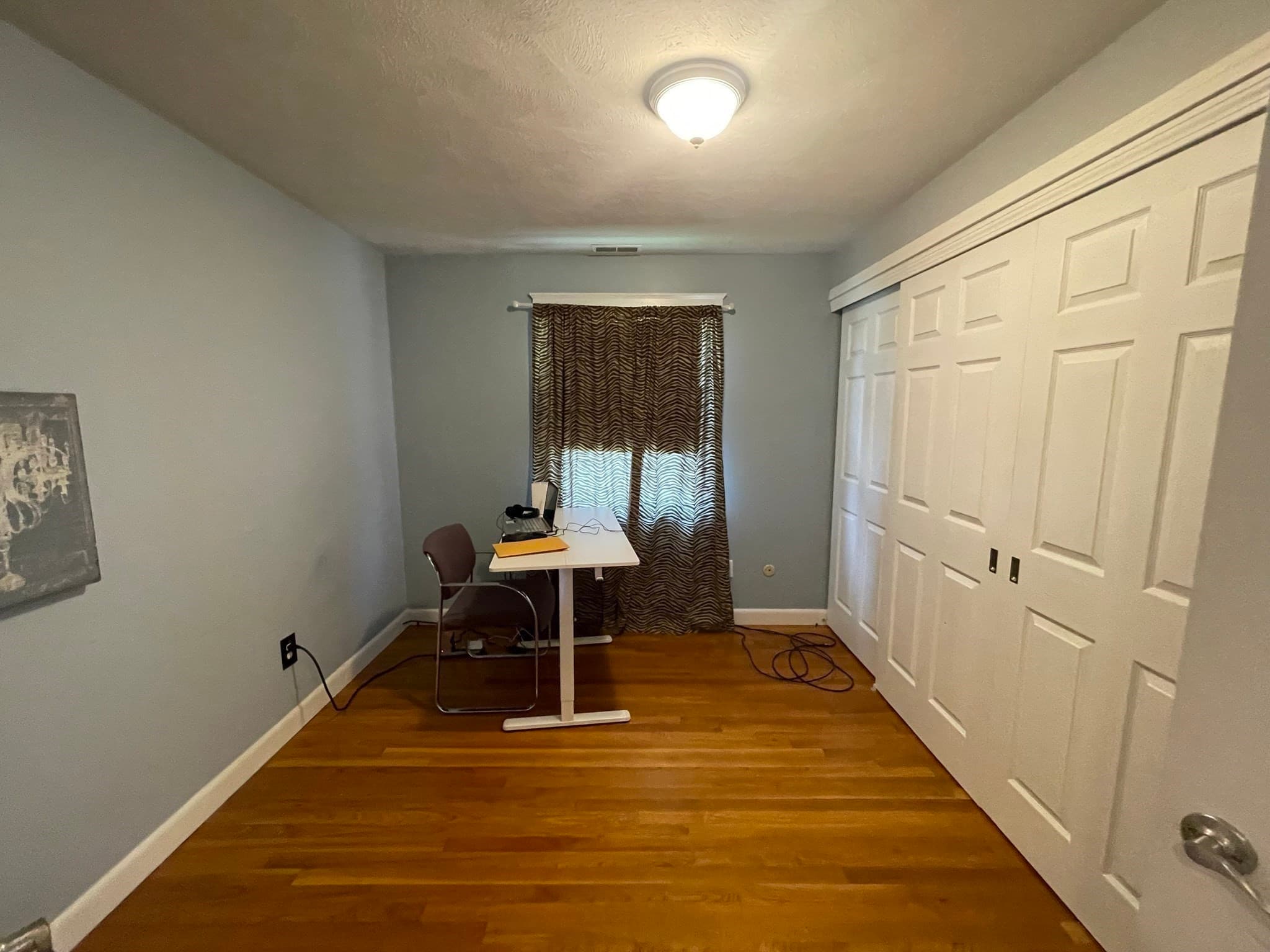 Single Family Residence at 55 Barbara Ave, Auburn MA 01501, photo 8 of 41
