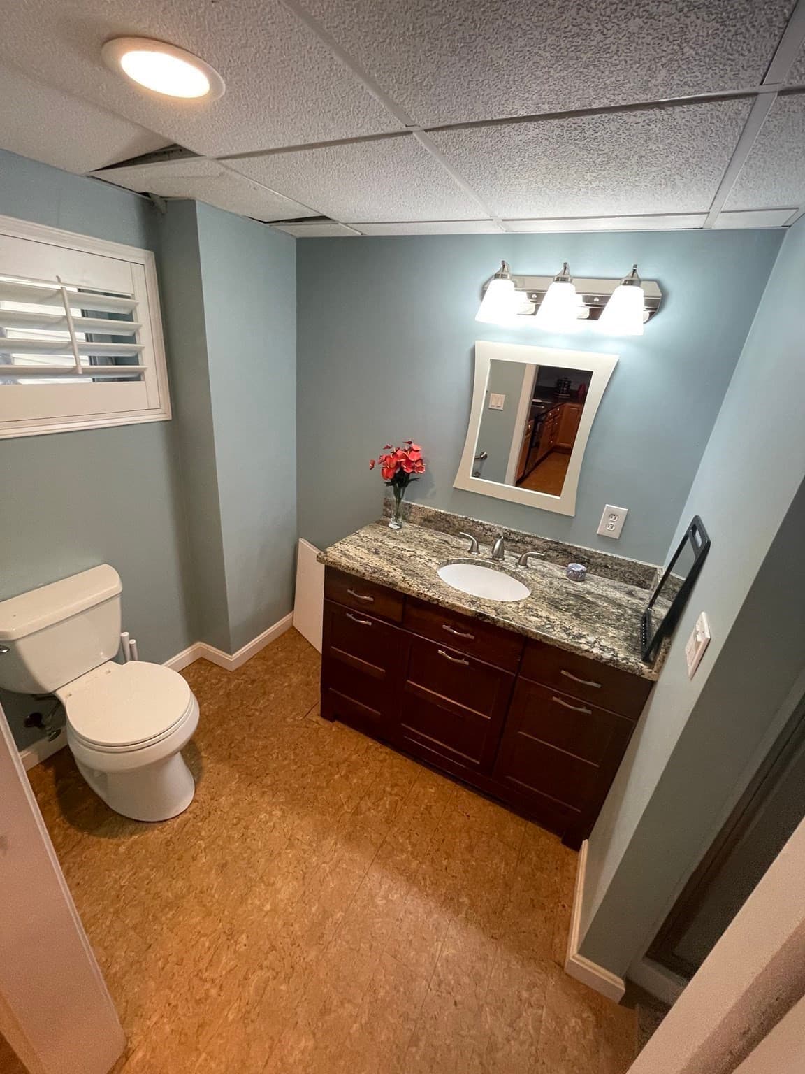 Single Family Residence at 55 Barbara Ave, Auburn MA 01501, photo 25 of 41