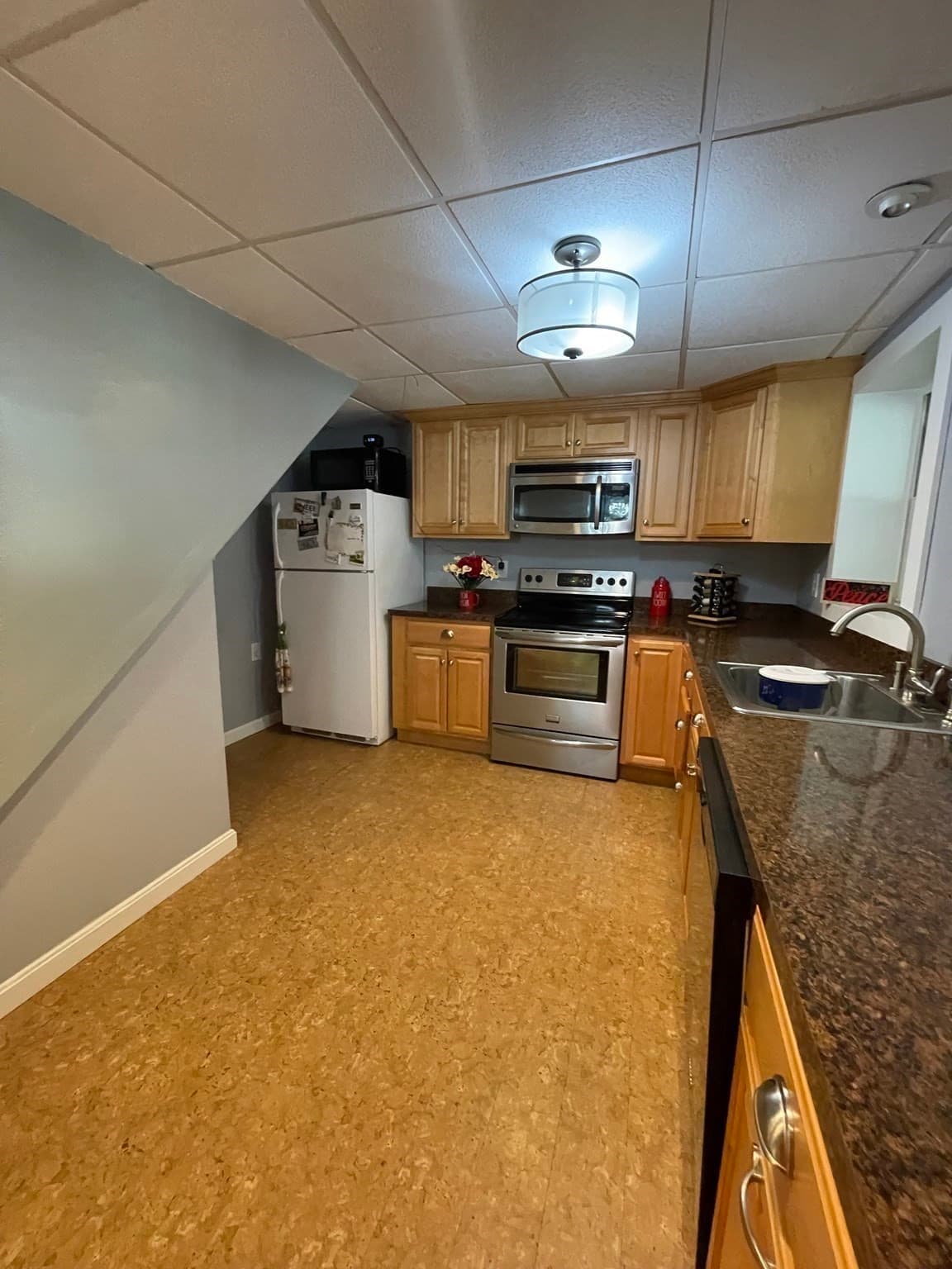 Single Family Residence at 55 Barbara Ave, Auburn MA 01501, photo 21 of 41