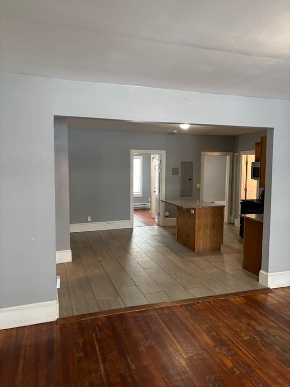32 Nassau St, Chicopee MA 01013 photo 6