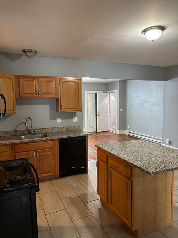 32 Nassau St, Chicopee MA 01013 photo 13