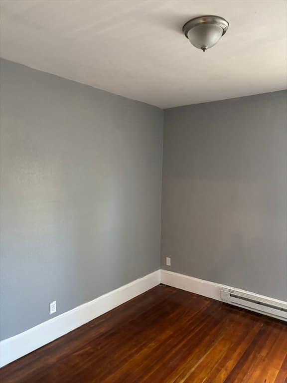 32 Nassau St, Chicopee MA 01013 photo 16