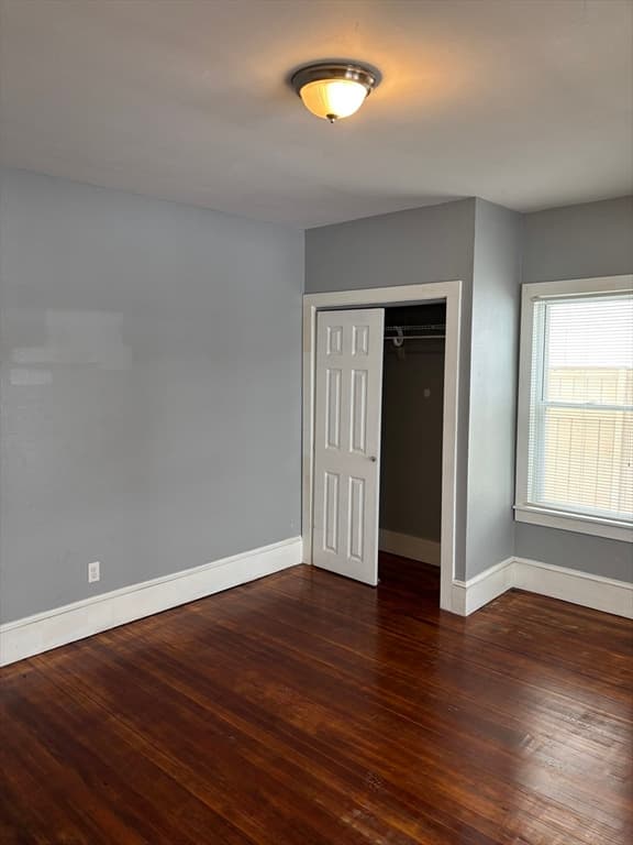 32 Nassau St, Chicopee MA 01013 photo 7