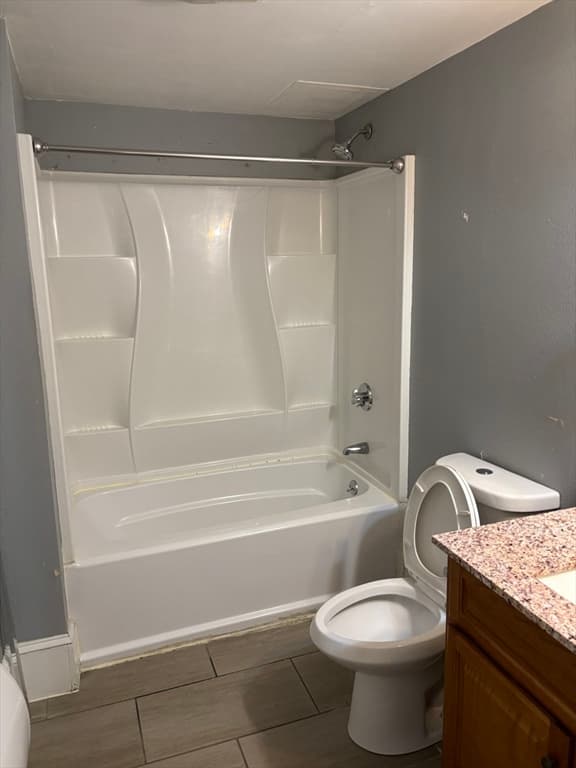 32 Nassau St, Chicopee MA 01013 photo 10