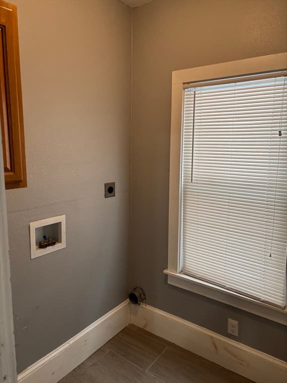 32 Nassau St, Chicopee MA 01013 photo 14