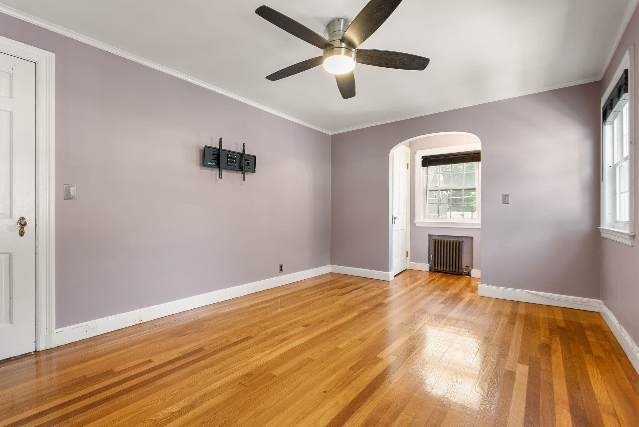Single Family Residence at 76 Clearwater Drive, Boston MA 02126, Boston, photo 23 of 40
