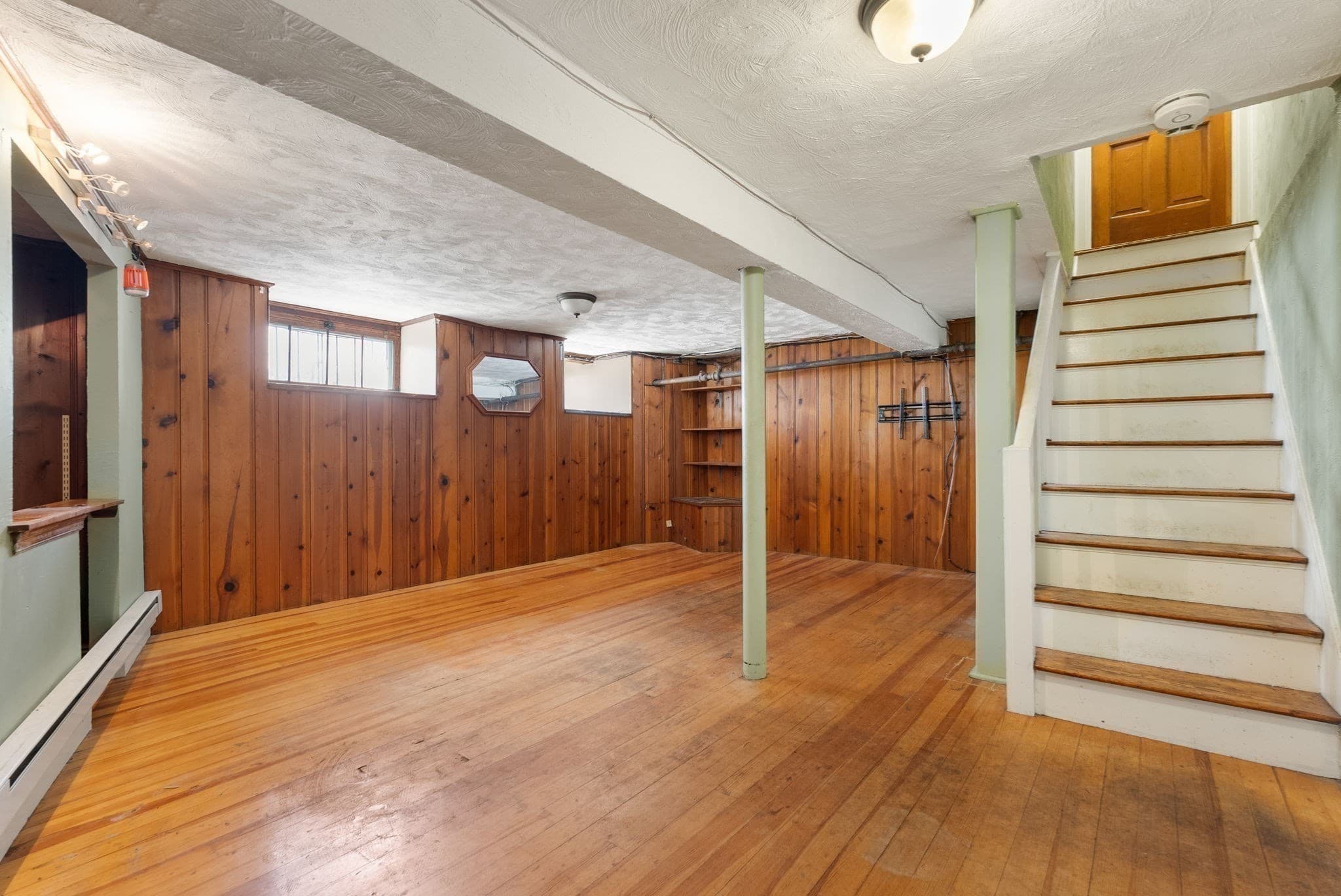 Single Family Residence at 76 Clearwater Drive, Boston MA 02126, Boston, photo 27 of 40