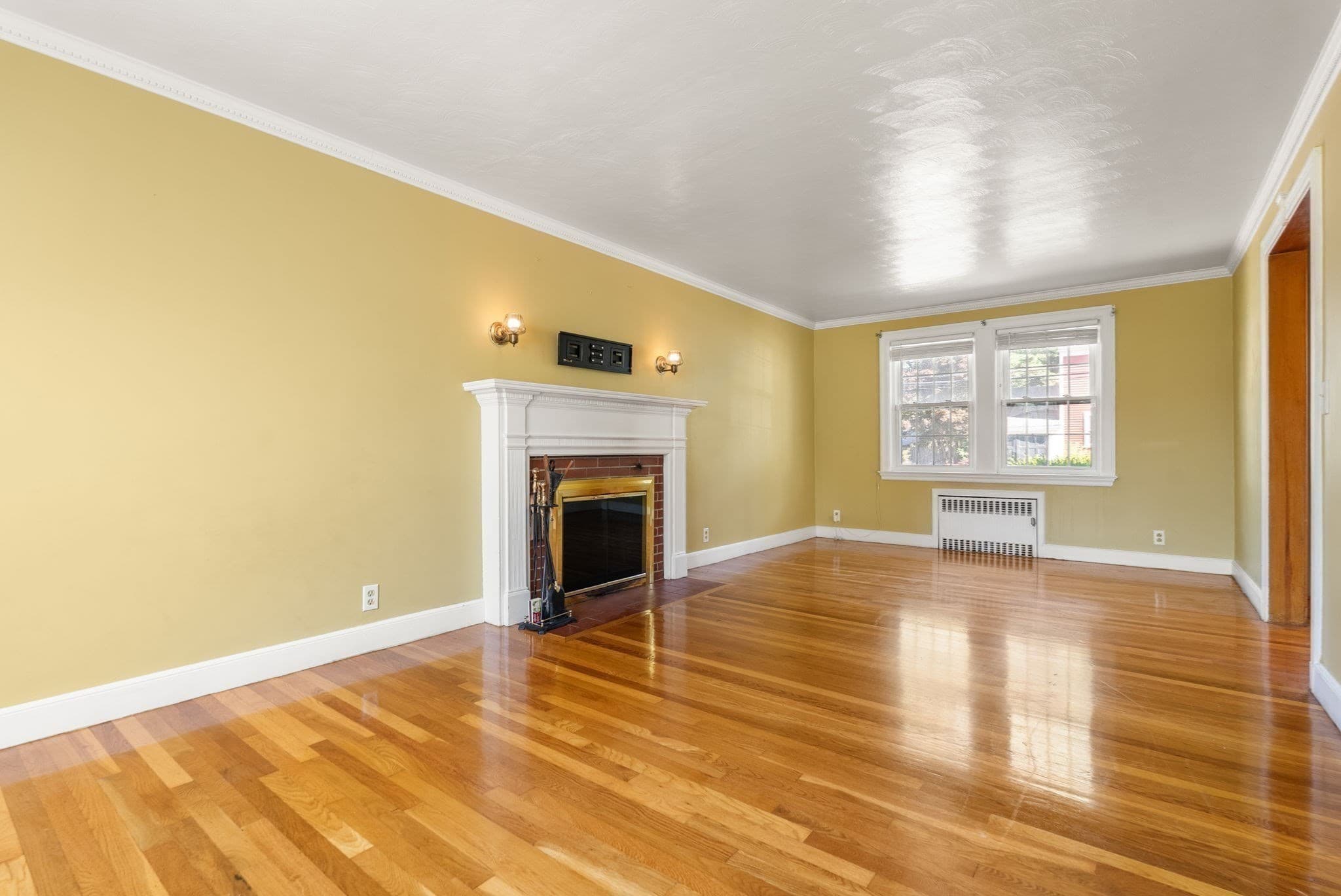 Single Family Residence at 76 Clearwater Drive, Boston MA 02126, Boston, photo 13 of 40