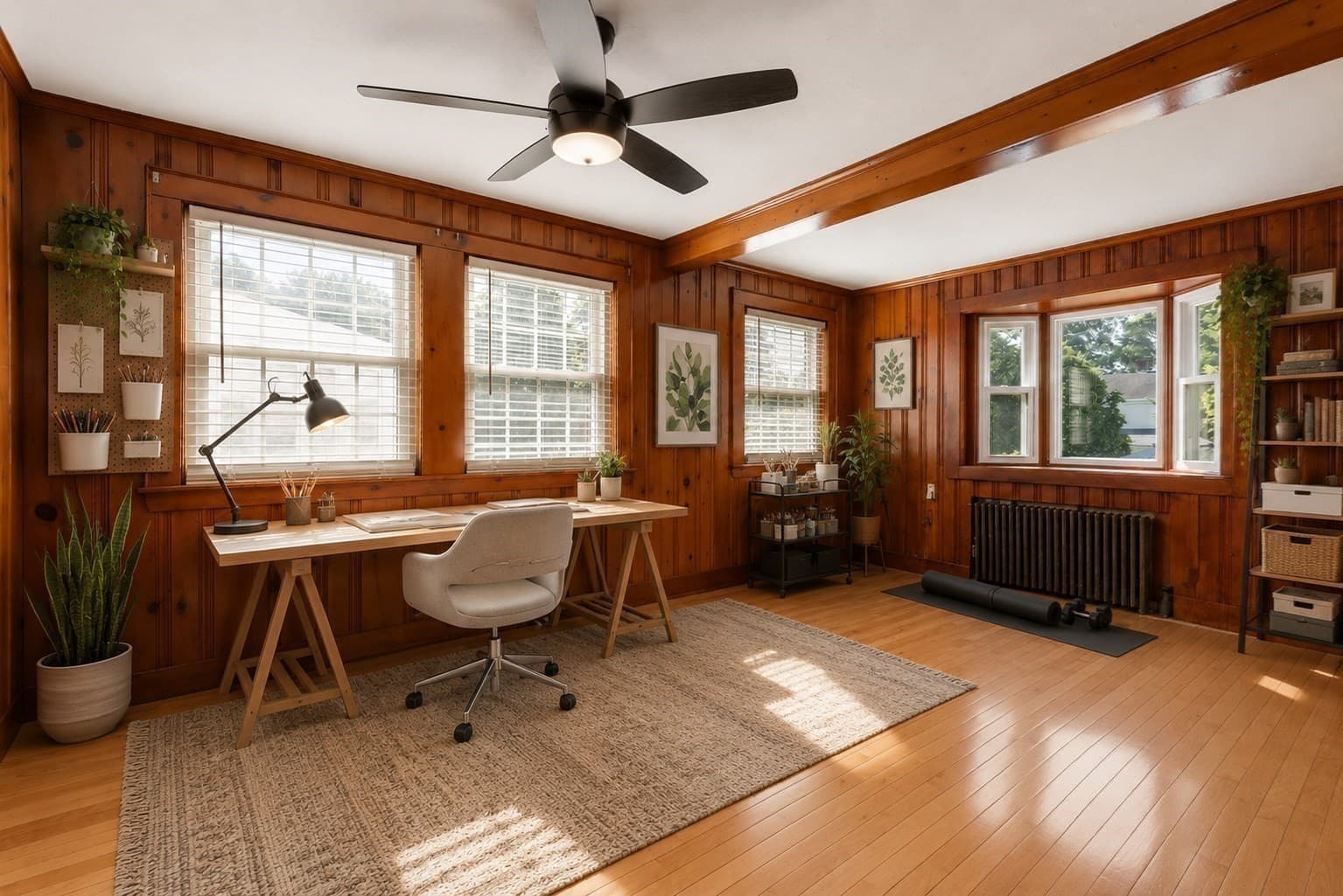 Single Family Residence at 76 Clearwater Drive, Boston MA 02126, Boston, photo 16 of 40