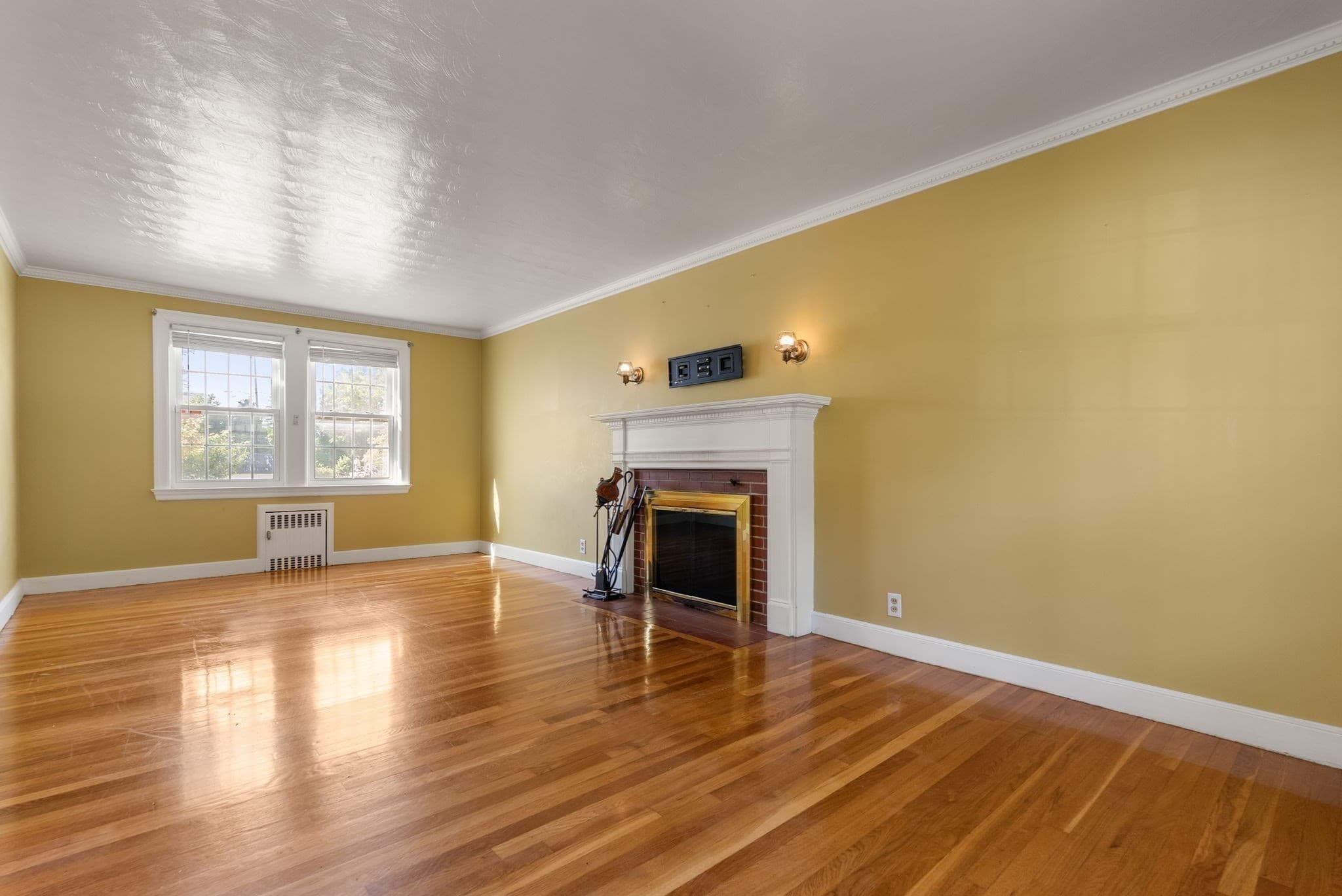 Single Family Residence at 76 Clearwater Drive, Boston MA 02126, Boston, photo 12 of 40
