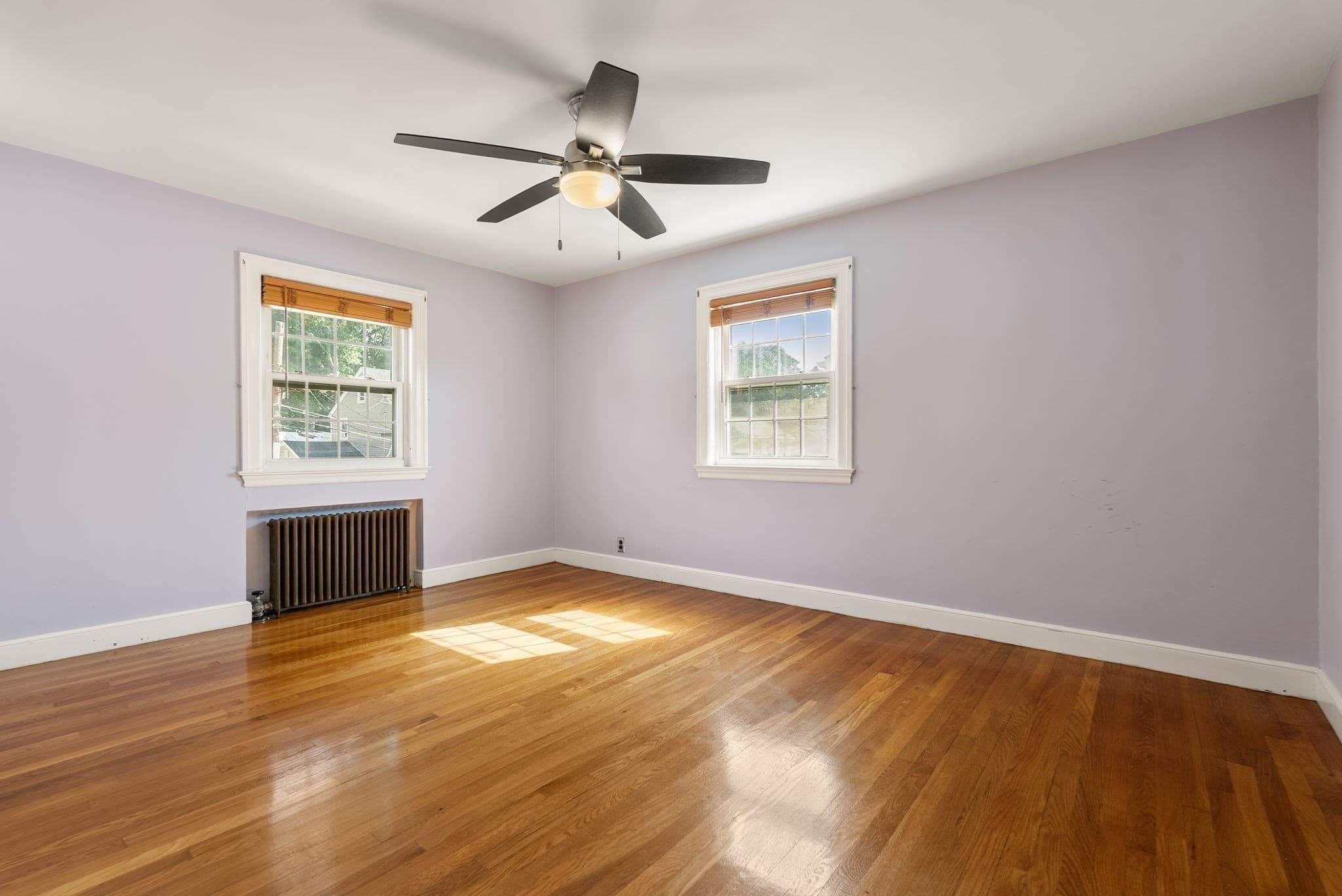 Single Family Residence at 76 Clearwater Drive, Boston MA 02126, Boston, photo 26 of 40