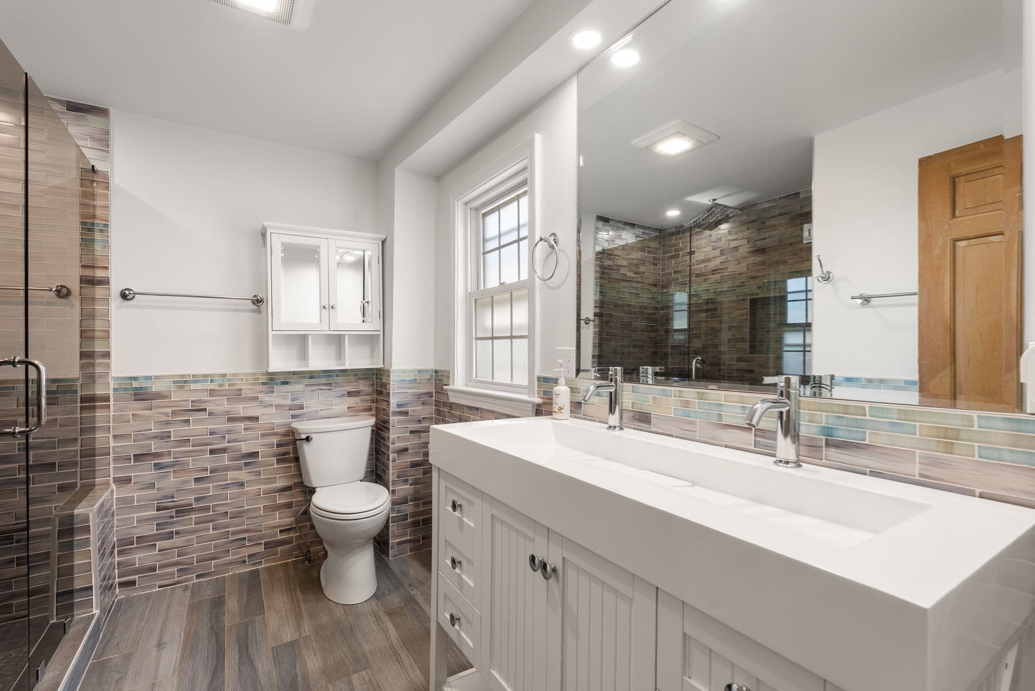 Single Family Residence at 76 Clearwater Drive, Boston MA 02126, Boston, photo 22 of 40