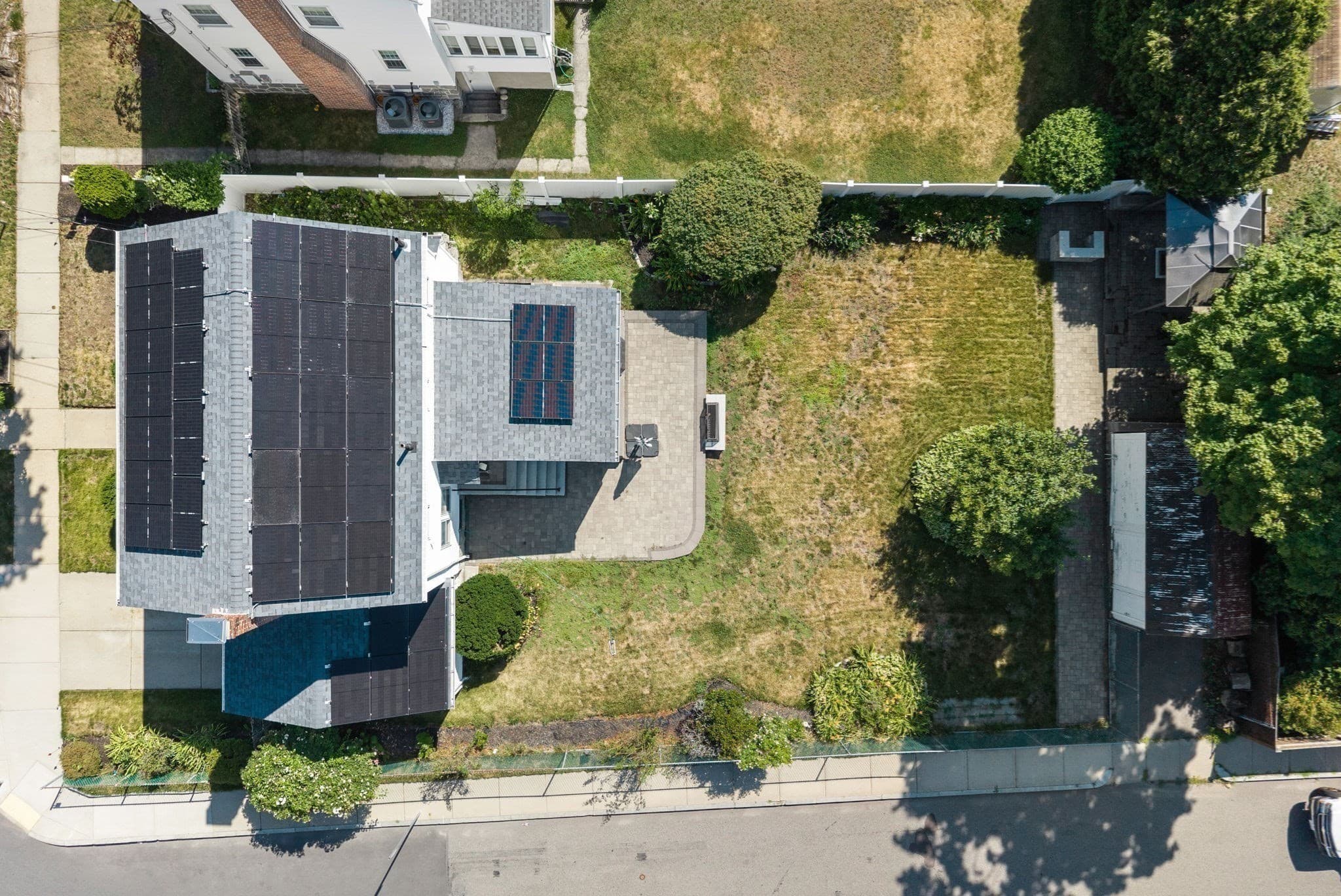 Single Family Residence at 76 Clearwater Drive, Boston MA 02126, Boston, photo 3 of 40