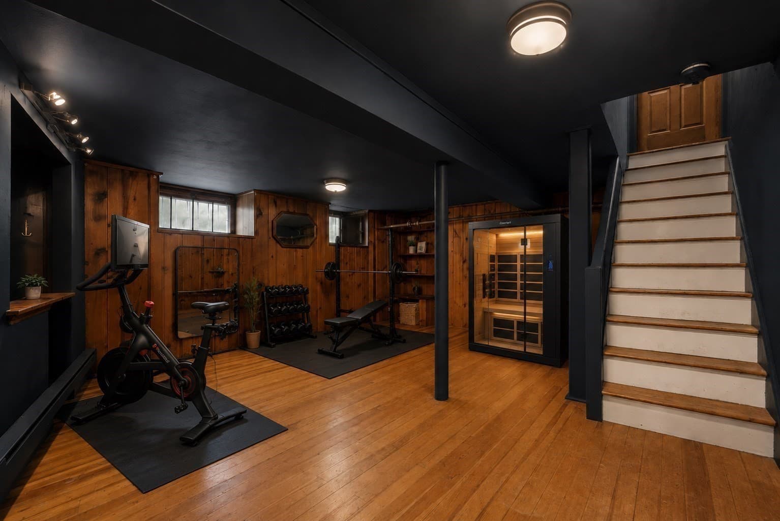 Single Family Residence at 76 Clearwater Drive, Boston MA 02126, Boston, photo 28 of 40