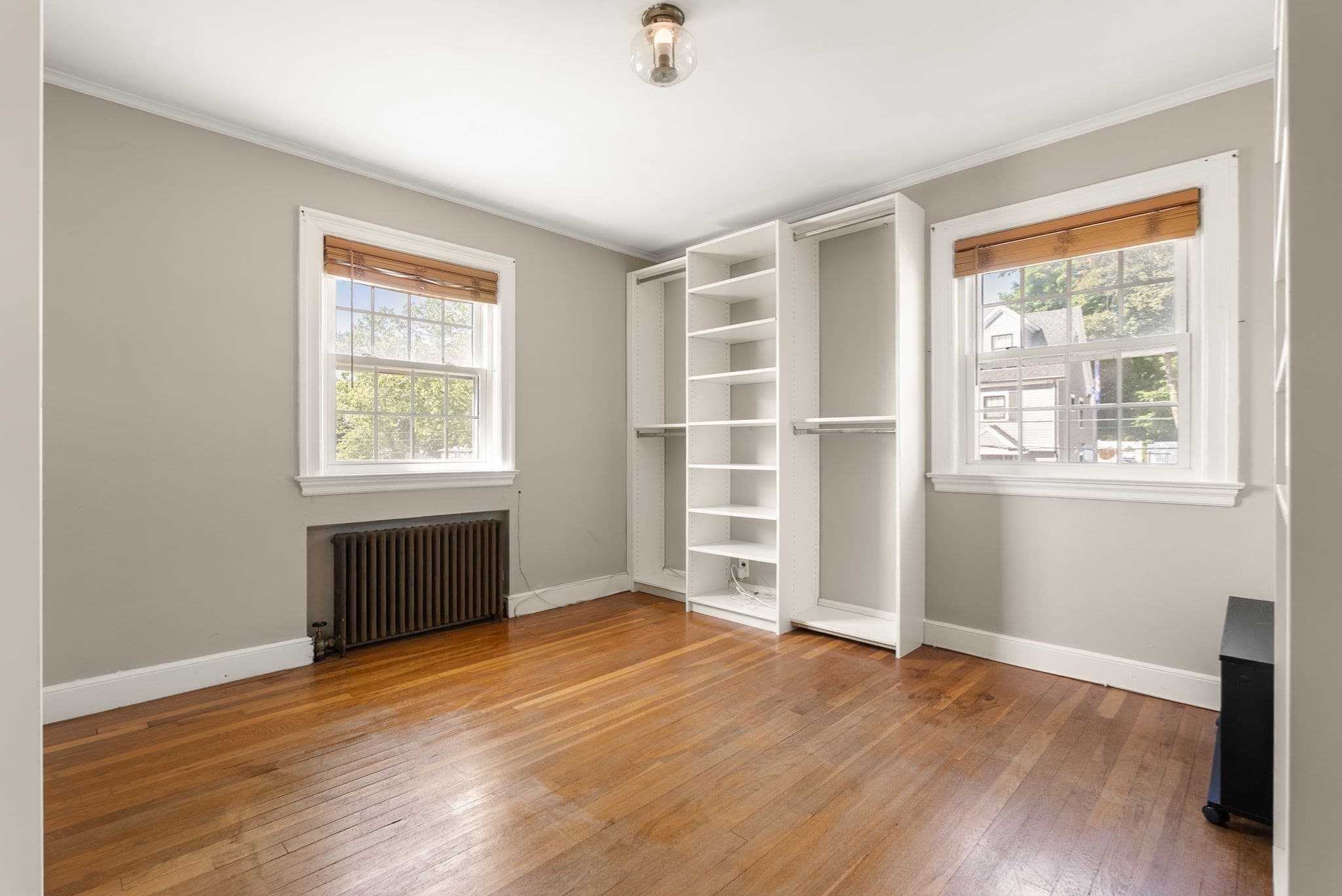 Single Family Residence at 76 Clearwater Drive, Boston MA 02126, Boston, photo 20 of 40