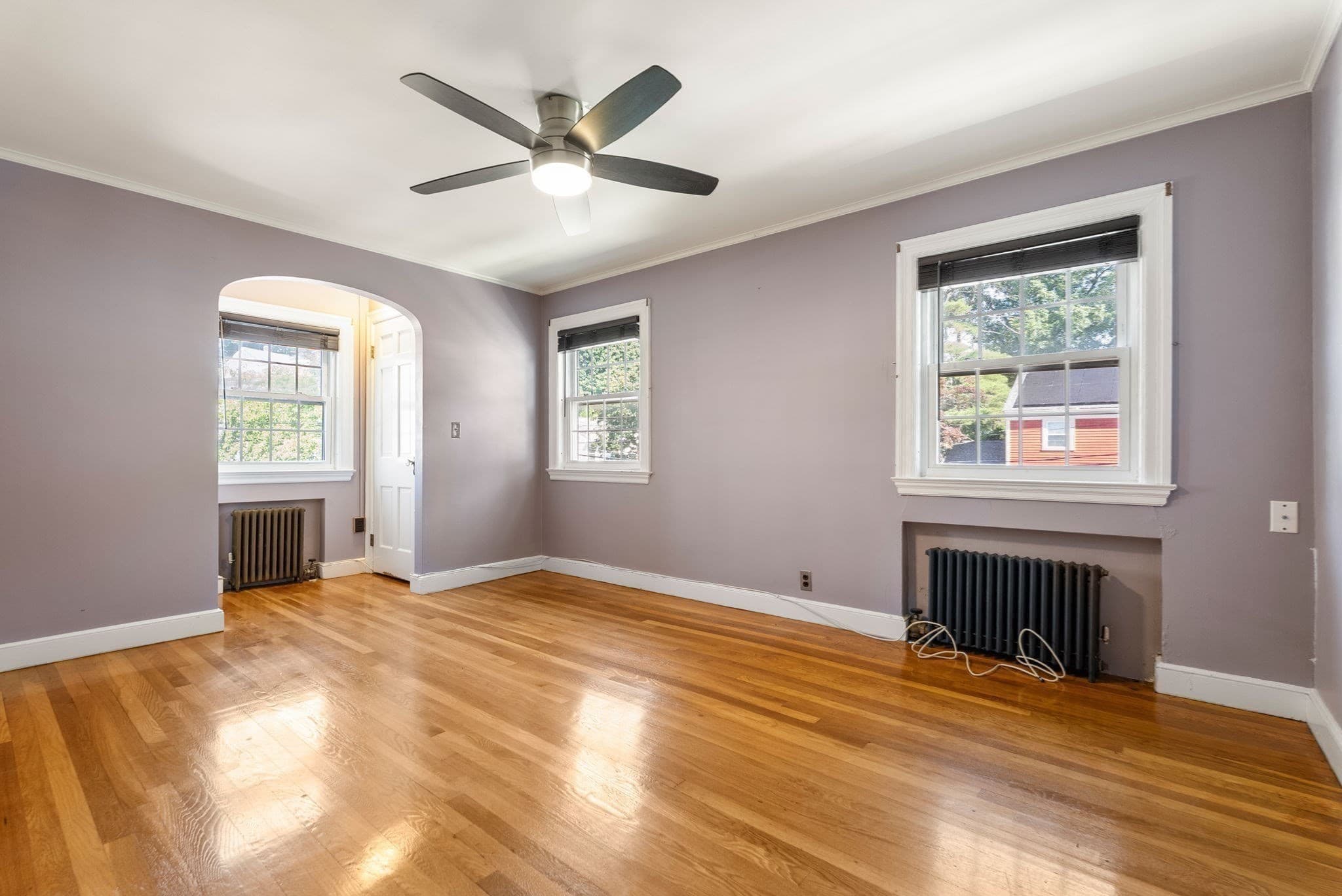 Single Family Residence at 76 Clearwater Drive, Boston MA 02126, Boston, photo 24 of 40