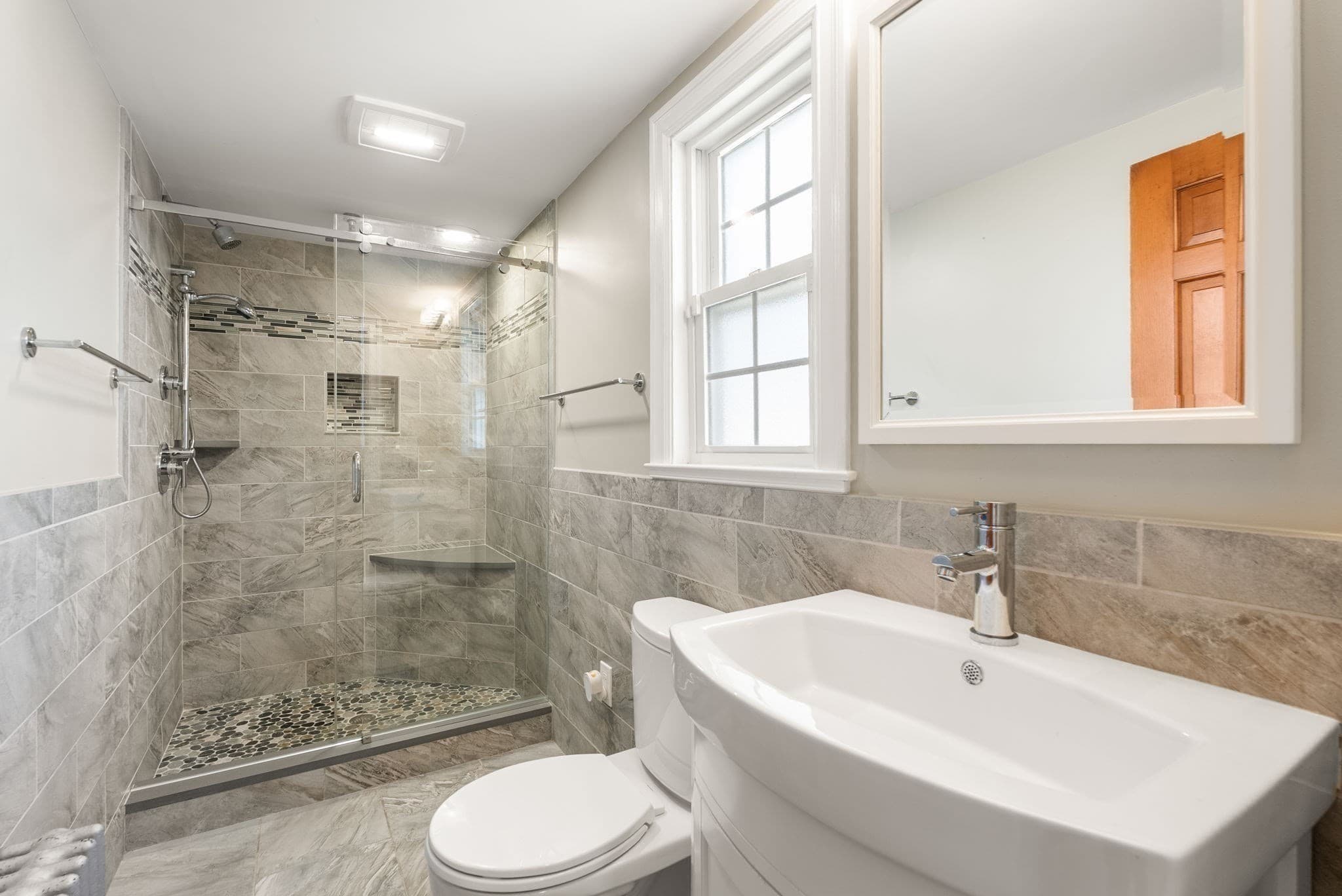 Single Family Residence at 76 Clearwater Drive, Boston MA 02126, Boston, photo 18 of 40