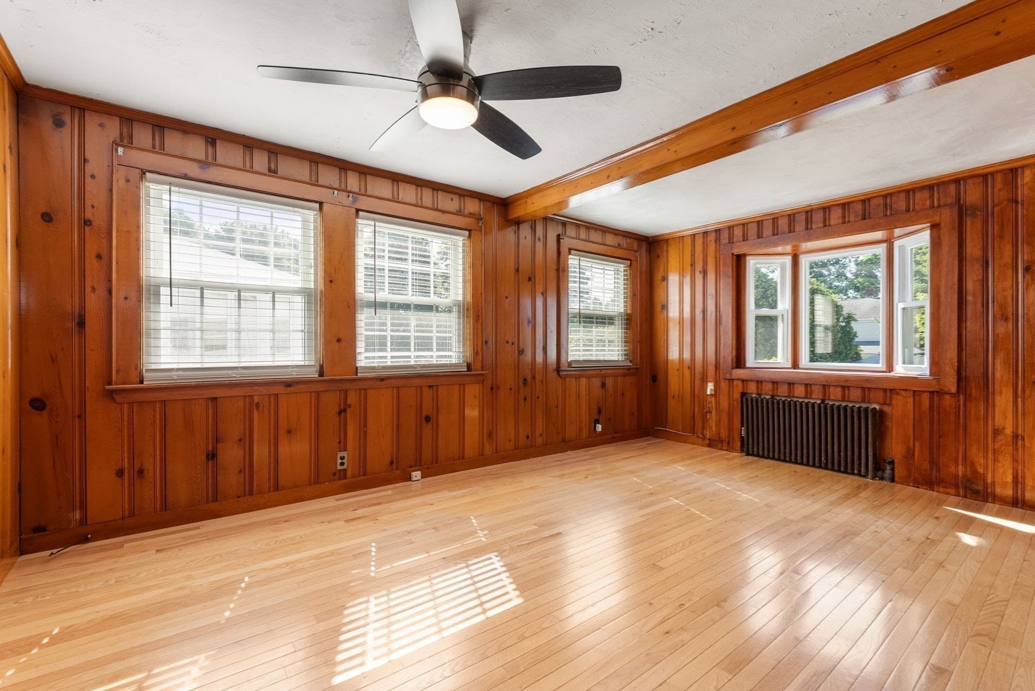 Single Family Residence at 76 Clearwater Drive, Boston MA 02126, Boston, photo 15 of 40