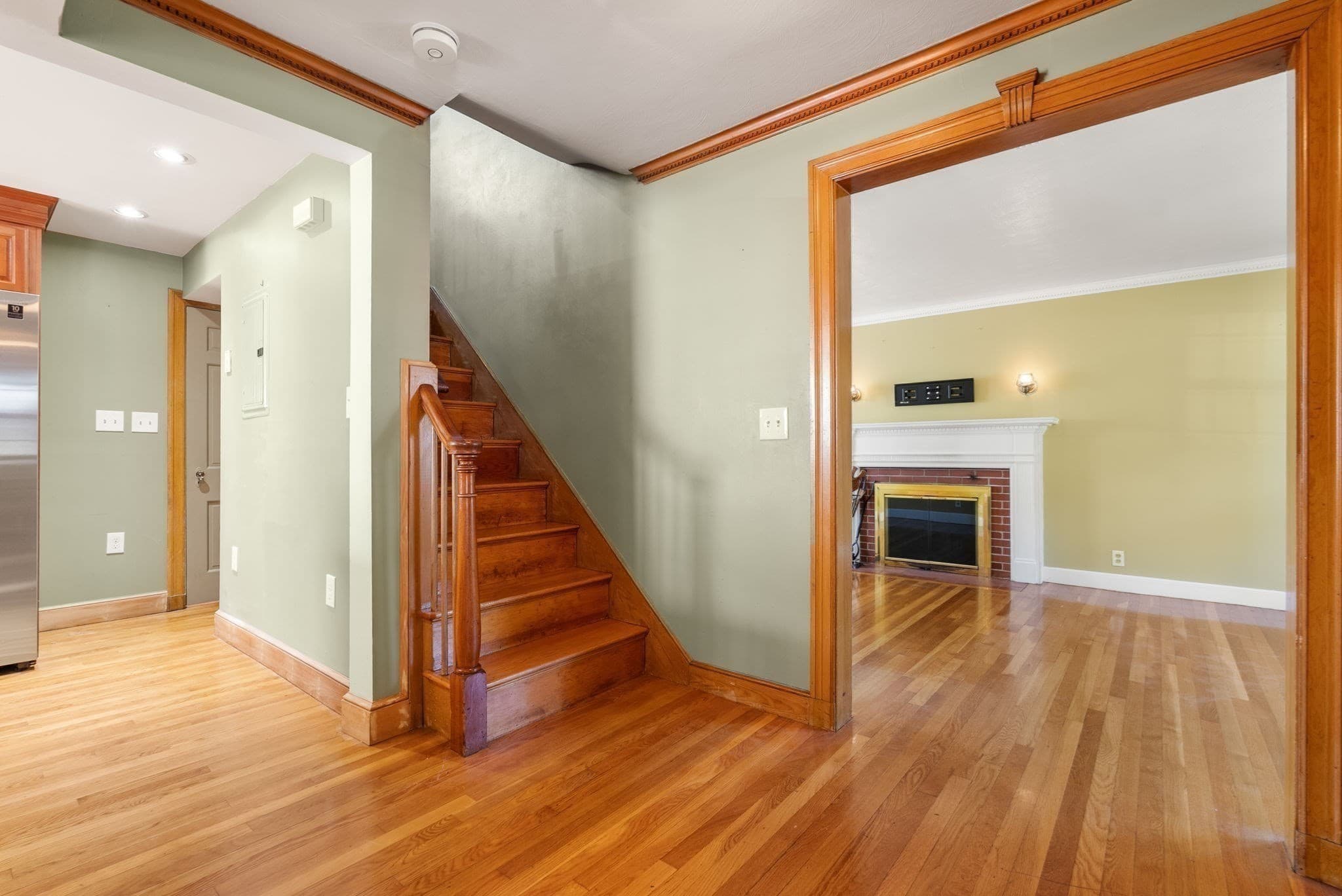 Single Family Residence at 76 Clearwater Drive, Boston MA 02126, Boston, photo 11 of 40