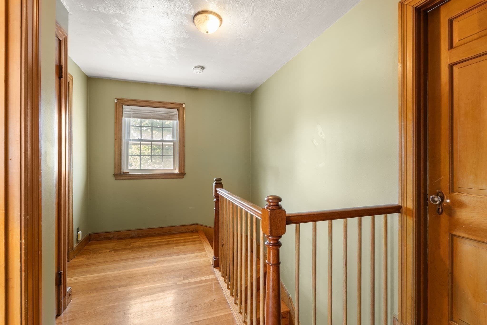 Single Family Residence at 76 Clearwater Drive, Boston MA 02126, Boston, photo 19 of 40