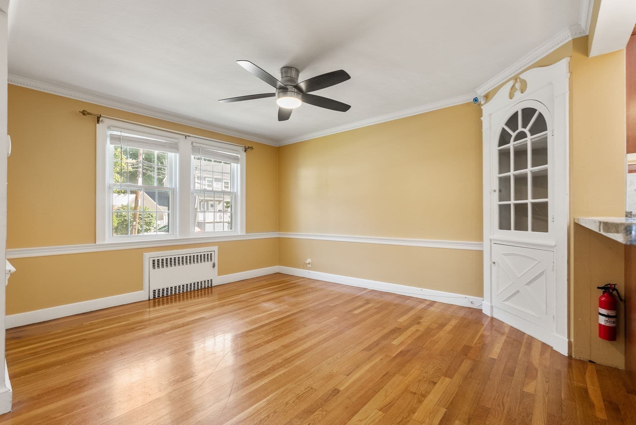 Single Family Residence at 76 Clearwater Drive, Boston MA 02126, Boston, photo 8 of 40