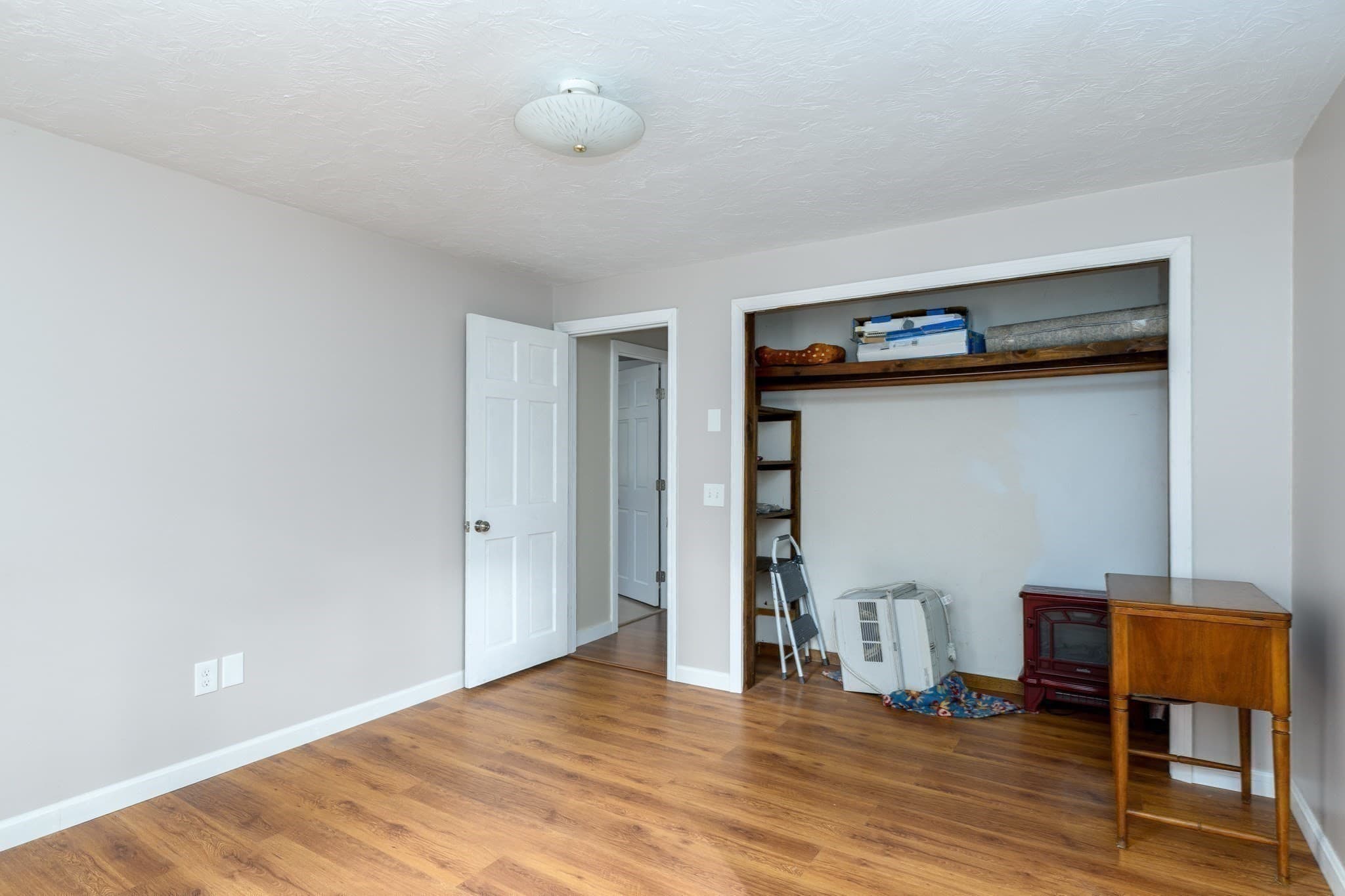 Single Family Residence at 1 Pine Lane, Brookfield MA 01506, Brookfield, photo 20 of 29
