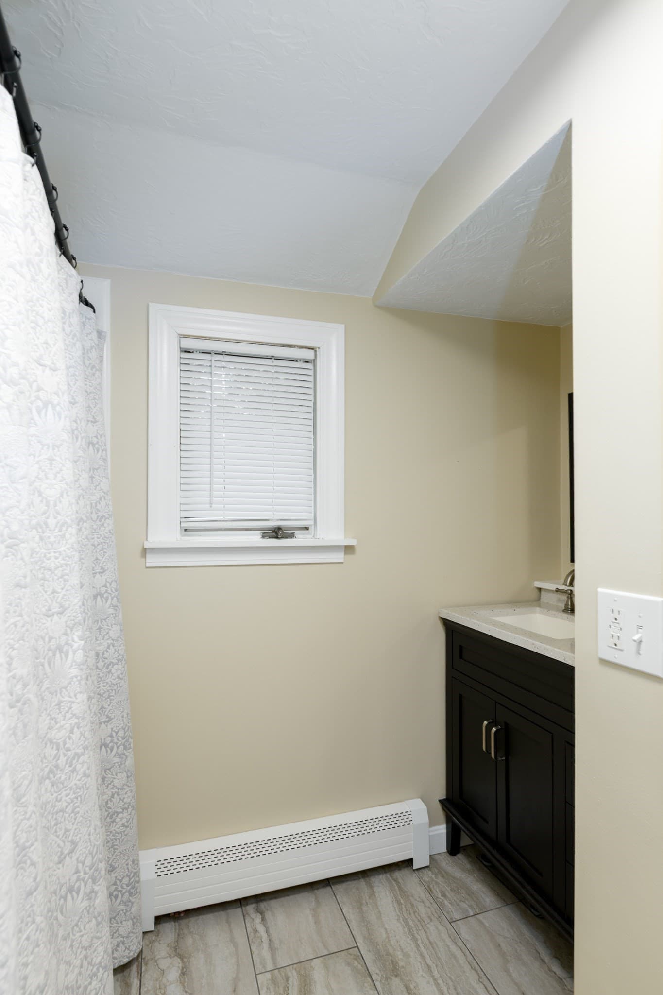 Single Family Residence at 1 Pine Lane, Brookfield MA 01506, Brookfield, photo 24 of 29