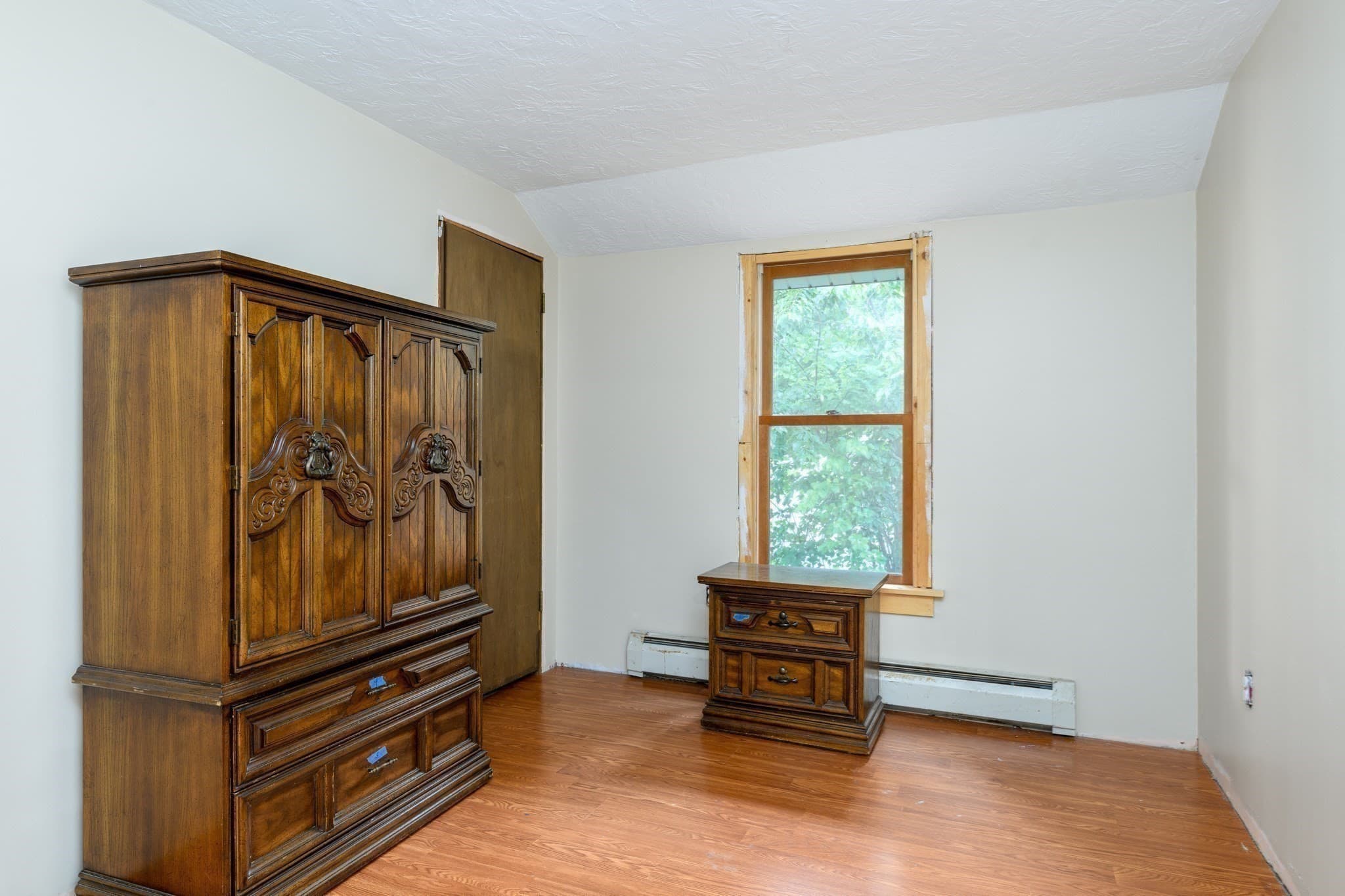 Single Family Residence at 1 Pine Lane, Brookfield MA 01506, Brookfield, photo 18 of 29