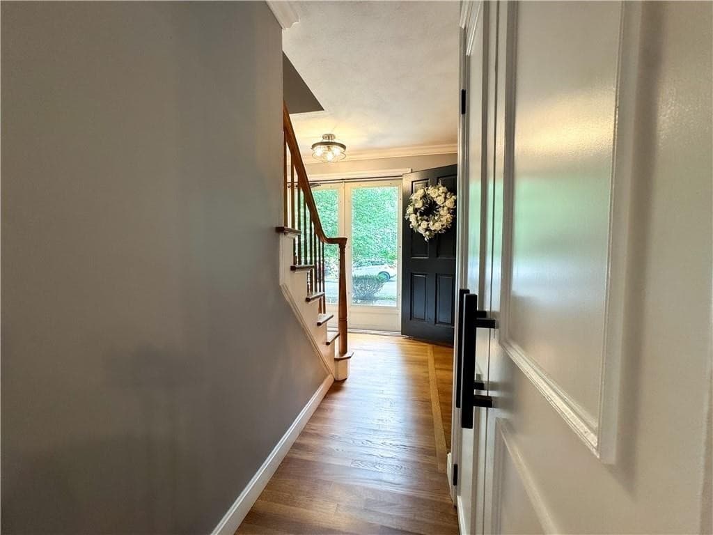 442 Eastview Ave, Somerset MA 02726 photo 16