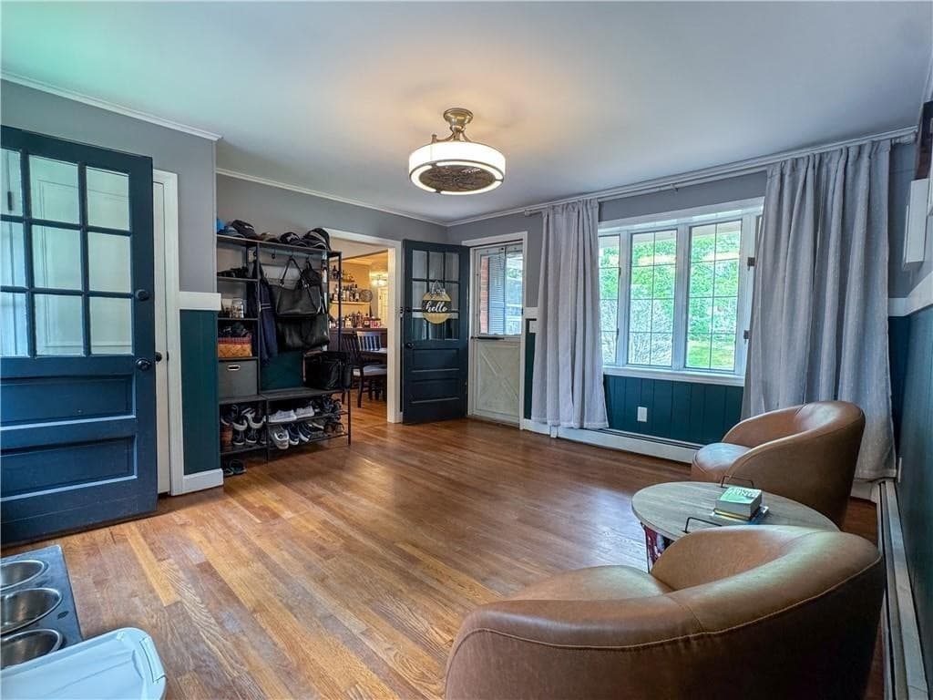 442 Eastview Ave, Somerset MA 02726 photo 26