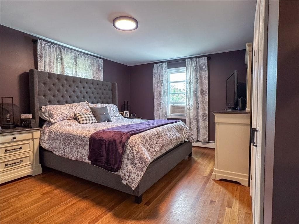 442 Eastview Ave, Somerset MA 02726 photo 36