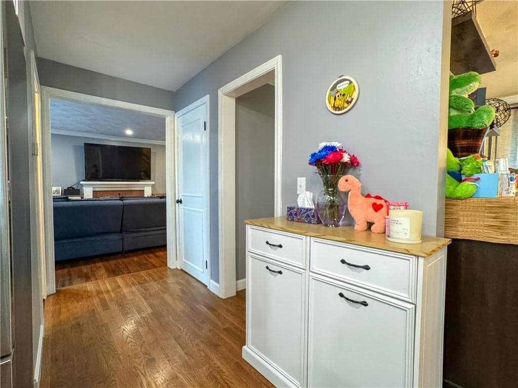 442 Eastview Ave, Somerset MA 02726 photo 20