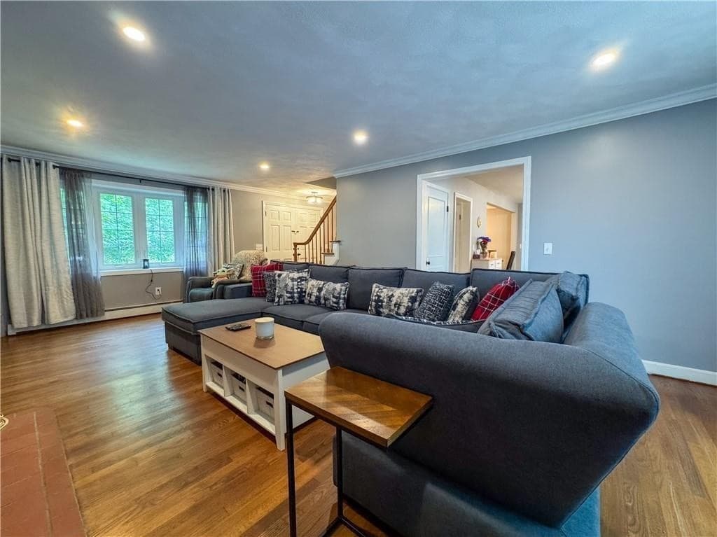 442 Eastview Ave, Somerset MA 02726 photo 24