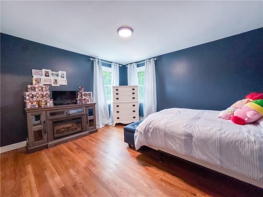 442 Eastview Ave, Somerset MA 02726 photo 34