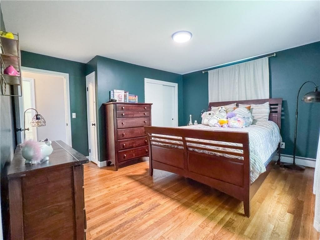 442 Eastview Ave, Somerset MA 02726 photo 33