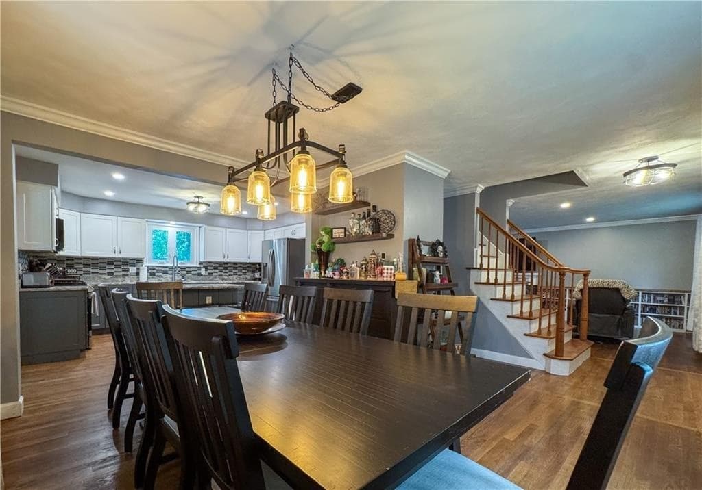 442 Eastview Ave, Somerset MA 02726 photo 18