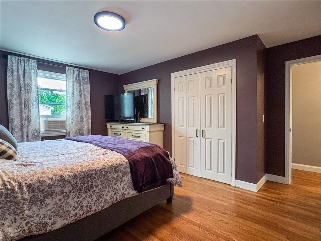442 Eastview Ave, Somerset MA 02726 photo 37